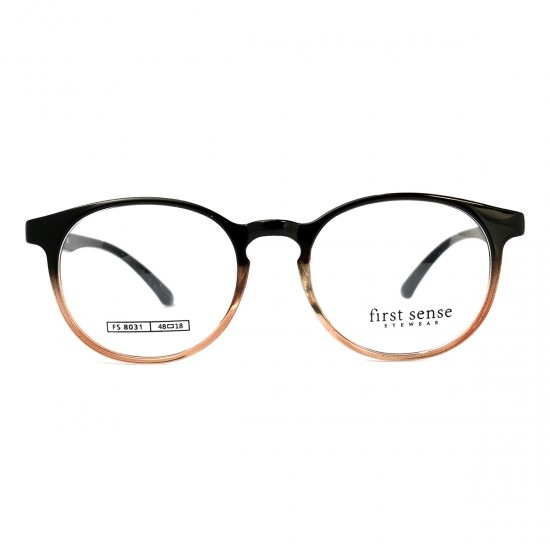 First Sense Eyewear  8031